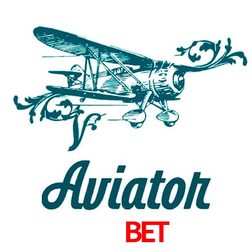 Adrenalina com o Jogo Aviator no Cassino 121BET